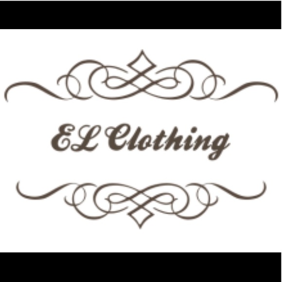 el_clothing